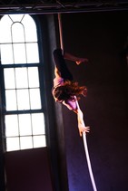 dsc_8367c.jpg