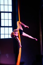 dsc_8441c.jpg