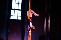dsc_8462c.jpg