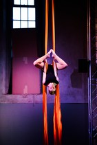 dsc_8577c.jpg