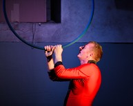 dsc_8792c.jpg