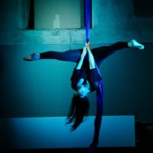 dsc_8846c.jpg