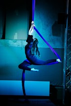 dsc_8918c.jpg