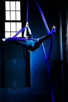 dsc_9037c.jpg
