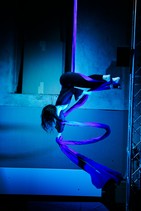 dsc_9096c.jpg
