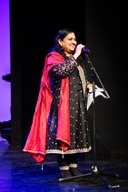 dsc_2592c.jpg