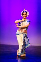 dsc_2620c2.jpg