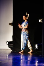 dsc_2631c.jpg