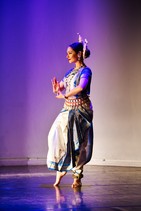 dsc_2640c.jpg