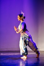 dsc_2645c.jpg