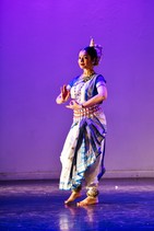 dsc_2652c.jpg