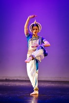 dsc_2665c.jpg