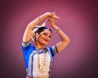 dsc_2696c2.jpg