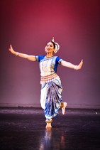 dsc_2744c2.jpg