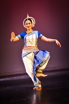 dsc_2766c2.jpg