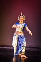 dsc_2773c.jpg
