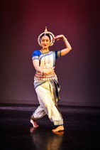 dsc_2776c.jpg