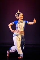 dsc_2786c.jpg