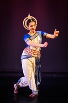 dsc_2788c.jpg
