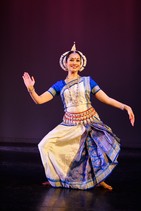 dsc_2795c2.jpg