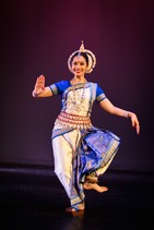 dsc_2799c.jpg