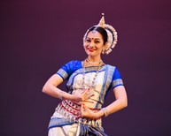 dsc_2816c.jpg
