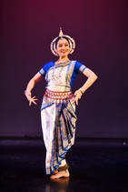 dsc_2818c.jpg