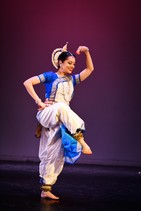 dsc_2822c.jpg