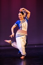 dsc_2827c2.jpg