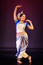 dsc_2862c.jpg