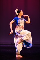 dsc_2866c.jpg