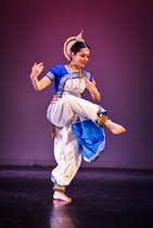 dsc_2876c.jpg