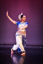dsc_2877c.jpg