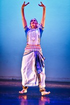 dsc_3000c.jpg