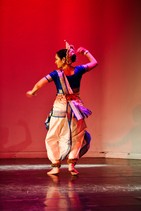 dsc_3092c.jpg