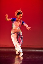 dsc_3117c.jpg
