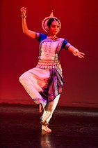 dsc_3174c.jpg