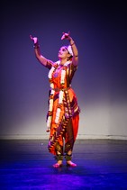 dsc_3306c.jpg