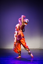 dsc_3309c.jpg