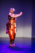 dsc_3312c.jpg