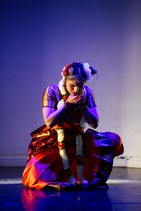 dsc_3321c.jpg
