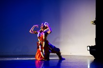 dsc_3326c.jpg