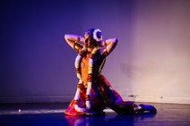 dsc_3331c.jpg