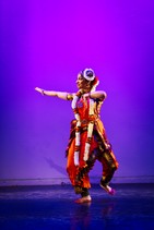 dsc_3380c.jpg