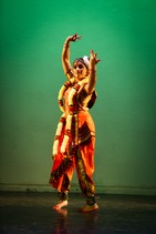 dsc_3521c.jpg