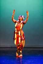 dsc_3571c.jpg