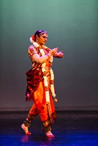 dsc_3595c.jpg