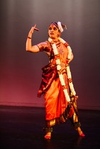 dsc_3779c.jpg