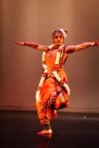 dsc_3796c.jpg