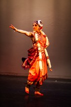 dsc_3800c.jpg
